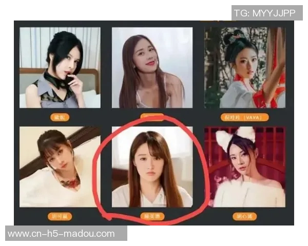 麻豆传媒影业-麻豆传媒影业，引领影视产业新风尚-麻豆传媒影业招聘