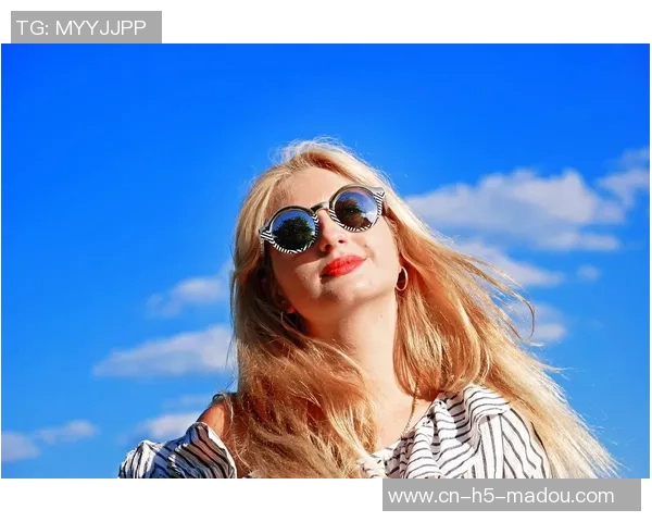 91亚洲麻豆-娆人之境，解读神秘的91亚洲麻豆风尚潮流背后的文化故事-91亚洲麻豆