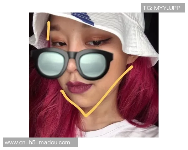 91swag麻豆-时尚先锋，91swag麻豆的魅力之旅-91swag麻豆