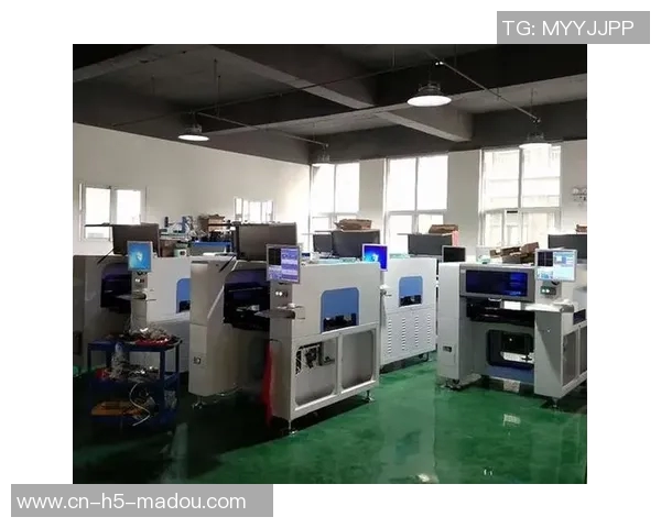 91在线麻豆-探索91在线麻豆，时尚与潮流的新领域-91在线麻豆